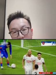 法甲赛程调整引发争议 大巴黎五连冠背后的故事