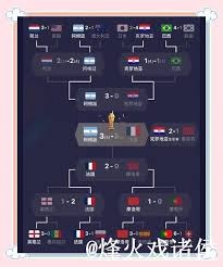 中国足球小将勇夺国际青少年足球赛冠军